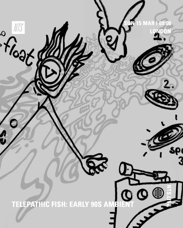 telepathic-fish-early-90s-ambient-15th-march-2026-1773243201710