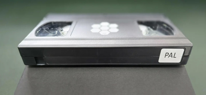 vhs-tape-no-code-on-the-side-v0-dbx5fjnw86ug1