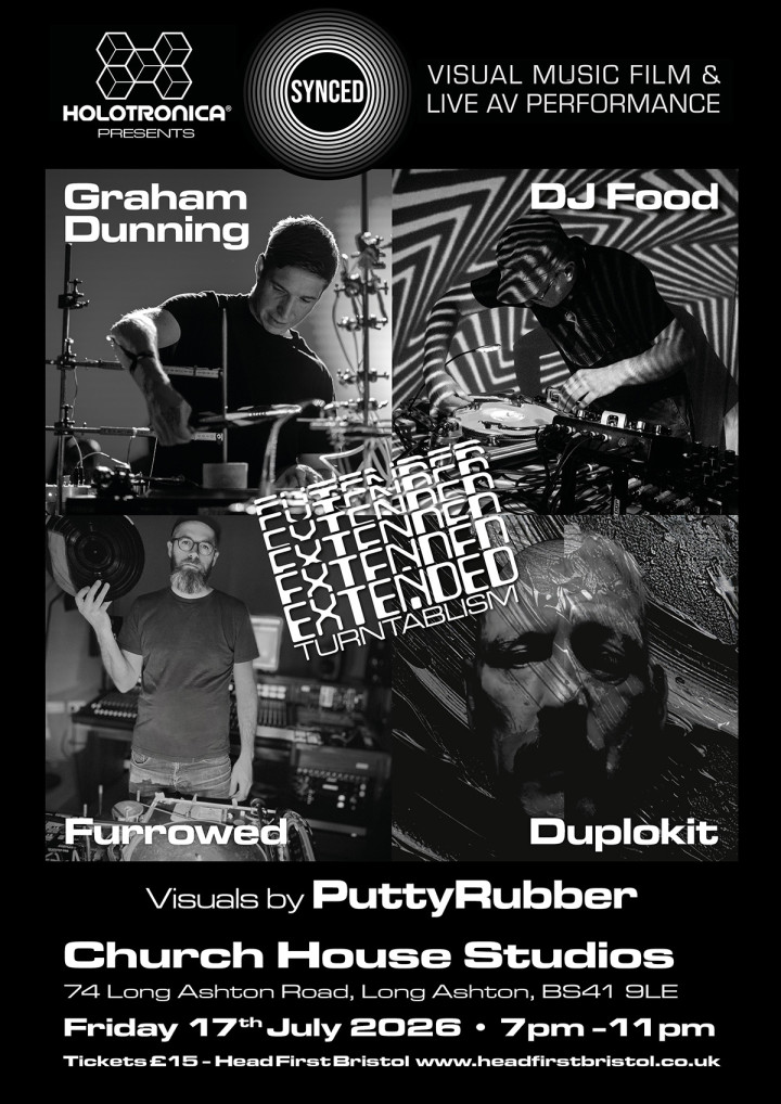 Synched flyer Portrait July web